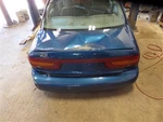 Speedometer Dohc Cluster Fits 02 Saturn Series 9872179. Fixed Price $49.00.