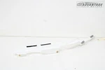 2015-2023 Dodge Challenger Rear Left Side Roof Headliner Support Bracket Oem. Fixed Price $31.19.