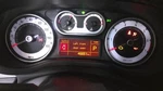 Speedometer Door Model Fits 14-17 Fiat 500 303629. Fixed Price $85.88.