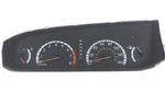 Instrument Speedometer Gauge Cluster For 00-02 Toyota Avalon Without Anti-theft. Fixed Price $59.95.