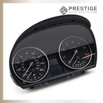 2013 Bmw X1 Instrument Cluster Speedometer Gauge 9284265-01. Fixed Price $49.50.