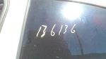 Speedometer Cluster Hatchback Vin J 8TH Digit Fits 99 Golf 32413858. Fixed Price $110.70.