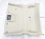 New Oem Ford Interior Roof Headliner KB3Z2151916AA Ranger Xl Extended Cab 19-23. Fixed Price $484.25.