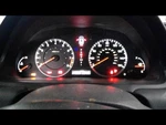 Speedometer Cluster Market Mph Coupe Ex Fits 08-12 Accord 521889. Fixed Price $86.36.