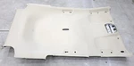 New Oem Ford Interior Roof Headliner FJ5Z-7851916-AG Escape 2017-2019. Fixed Price $729.95.