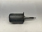 Oem Engine Cylinder Head Actuator 2006 2007 2008 Bmw 750I 750LI 4.8L A2C53122600. Fixed Price $39.00.