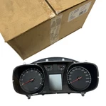 Oem 2012 Chevrolet Equinox Speedometer Instrument Cluster Kph 20907582. Fixed Price $79.00.
