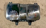 2010-2015 Chevy Camaro 5TH Gen. Gauge Speedometer Cluster Used 25K Miles Oem Lkq. Fixed Price $65.00.