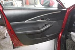 2022 Mazda CX-30 Left Door Trim Panel. Fixed Price $185.25.