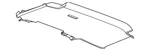 Genuine Gm Headliner 86531684. Fixed Price $950.25.