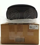New Oem Genuine Bmw Speedometer Cluster 2007-2013 328I 335I X1 Mph 62109316151. Fixed Price $199.99.