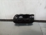 Oem 2007 Toyota Avalon Speedometer Instrument Cluster Gauges 83800-07310. Fixed Price $39.19.
