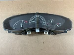 2004-2005 Chevrolet Malibu Speedometer Instrument Cluster 22707514. Fixed Price $59.49.