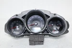 20898912 Used Oem Speedometer Gauge Cluster 2008-2014 Cadillac Cts 3.6L. Fixed Price $120.00.