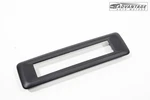 2024 Gmc Acadia Roof Overhead Upper Air Vent Grille Bezel Trim Cover Panel Oem. Fixed Price $29.99.