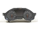 12-13 Audi A6 A7 Instrument Cluster Gauge Speedometer Bosch 4G8920982M Oem 93K. Fixed Price $57.84.
