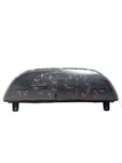 Speedometer Mph Cluster Excluding Se Fits 2098-2099 Altima Tested Oem. Fixed Price $73.95.