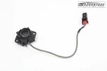 2020-2024 Cadillac CT5 Headliner Hands Free Telephone Microphone 84796621 Oem. Fixed Price $31.19.