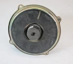 03 04 05 06 Infiniti G35 Sedan Bose Amplifier 28138 AL501 Oem. Fixed Price $91.19.