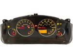 2005 - 2006 Nissan Pathfinder / 2007 Xterra 4X2 Speedometer 128,424 Miles. Fixed Price $121.68.
