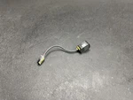 Hands Free Microphone 2019 Chevrolet Equinox 84366725 2018. Fixed Price $15.00.