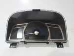 2008 Honda Civic Hybrid Speedometer Gauge Cluster 243,825 Miles 029478 Vin. Fixed Price $62.99.