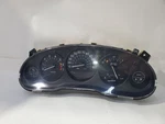1998 Buick Regal Oem Speedometer. Fixed Price $100.00.