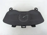 2013-2013 Ford Fusion Speedometer Instrument Cluster Gauges Fyypm. Fixed Price $42.15.