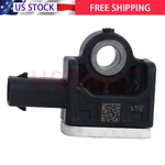 56054212AA Front Acceleration Sensor For 2011-2021 Dodge Jeep Cherokee. Fixed Price $21.20.