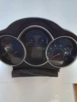 Speedometer Vin 4TH Digit Limited Mph Us Market Fits 15-16 Cruze 42362675. Fixed Price $74.99.