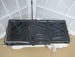 81 82 83 84 85 86 87 88 89 Lincoln Town Car Digital Dash Gauge Cluster. Fixed Price $697.99.
