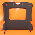 Porsche 991 Trubo Headliner 2021 2022 2023 9928675011T Oem. Fixed Price $899.10.