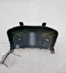2020 Subaru Legacy Speedometer Instrument Cluster Gauges Oem. Fixed Price $143.69.