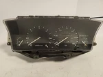 Speedometer Discovery Cluster Sd Mph Fits 96-99 Land Rover 20173 BB1. Fixed Price $60.00.