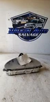 Speedometer Cluster Gs Fits 94-97 Integra 300156. Fixed Price $83.60.