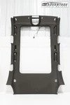 2015-2018 Porsche Cayenne Upper Overhead Headliner Roof Ceiling Cover Panel Oem. Fixed Price $623.99.