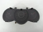 2014-2015 Kia Optima Speedometer Instrument Cluster Gauges 94031-2T270 BKIX1. Fixed Price $44.26.