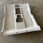 05-06 Nissan Titan Cc Interior Roof Trim Headliner Assembly Gray 73910-ZH512. Fixed Price $377.24.
