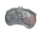 2014 Nissan Altima Sv Oem Speedometer Cvt 2.5L. Fixed Price $59.00.