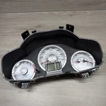 2009-2015 Honda Pilot Speedometer Gauge Instrument Cluster 78100-SZA-A510-M1 Oem. Fixed Price $74.99.