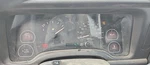 2000 Cherokee Oe Speedometer Gauge Cluster 111K Miles Jeep. Fixed Price $105.85.
