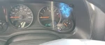 2010 Patriot Oe Speedometer Gauge Cluster 131K Miles Jeep. Fixed Price $105.85.