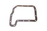 New Oem Ford F3RZ-7F396-A Oil Pan Gasket Nos. Fixed Price $9.99.
