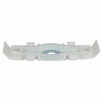 Genuine Ford Frame Washer DP5Z5452118A. Fixed Price $15.97.