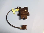 Lincoln Town Car 1998-2002 Trunk Latch Oem Release Deck Actuator XW7Z-5443200-BA. Fixed Price $45.00.