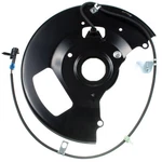 Holstein 2ABS1378 Parts Wheel Speed Sensor. Fixed Price $56.99.