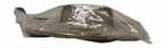 Driver Left Lh Visor Illuminated With Sunroof Fits 2015-2016 Fusion Oem. Fixed Price $38.95.