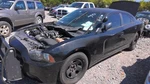 Glove Box Dodge Charger 11 13 14 15 16 17 18 19 20 22. Fixed Price $142.80.