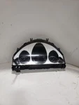 Speedometer 212 Type Sedan E550 Id Fits 2010 Mercedes E-class Oem. Fixed Price $40.95.