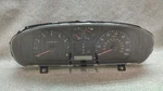 Speedometer Instrument Cluster 940013D410 Fits 03-05 Hyundai Sonata K46-175481. Fixed Price $29.90.